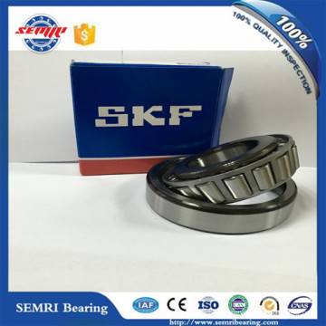 Roulement à rouleaux coniques SKF à haute performance originale de Suède (30309 J2 / Q)